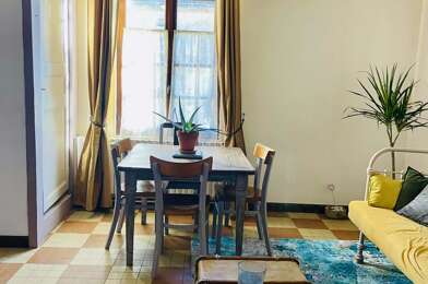 Maison 4 pièces 199000 €