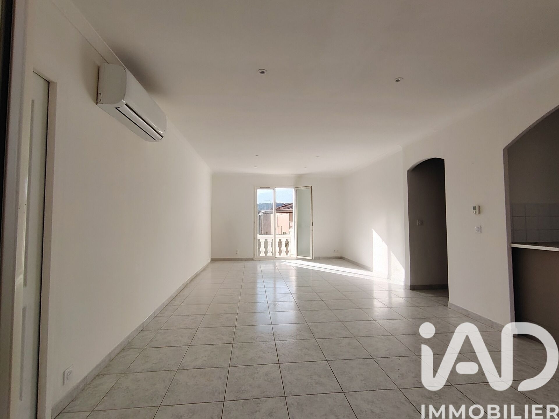 Vente Maison/villa 5 pièces - Photo 5