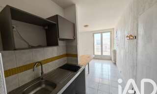 Appartement 1 Pièce 18 m² à vendre à Perpignan (66000)
