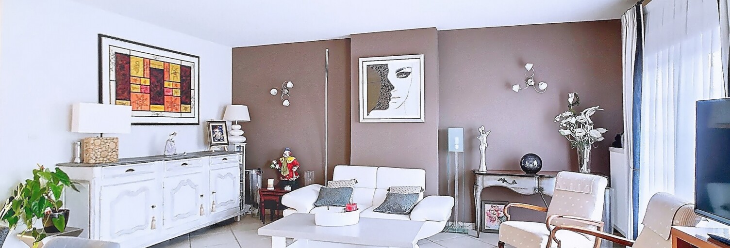 Maison 8 Pièces 179 m² à vendre à Méricourt (62680)