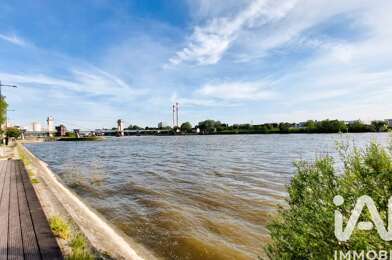 Appartement 2 pièces 1149 €