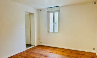 Appartement 2 Pièces 50 m² à louer à Toulouse (31200)