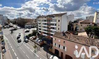 Appartement 6 Pièces 144 m² à vendre à Toulouse (31300)