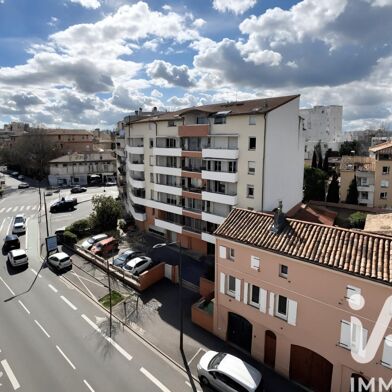 Appartement 6 pièces 349900 €