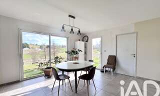 Maison 5 Pièces 103 m² à vendre à Saint-Clément-les-Places (69930)