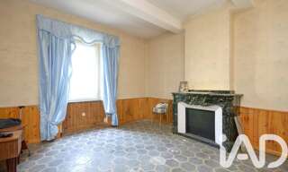 Maison 7 Pièces 153 m² à vendre à Camplong-d'Aude (11200)