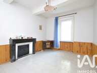Vente Maison de village 7 pièces — photo 2