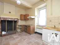 Vente Maison de village 7 pièces — photo 3