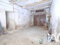 Vente Maison de village 7 pièces — photo 4