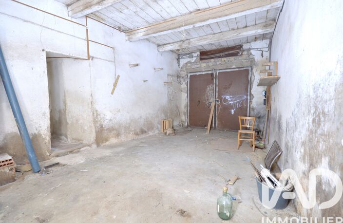 Vente Maison de village 7 pièces — photo 4