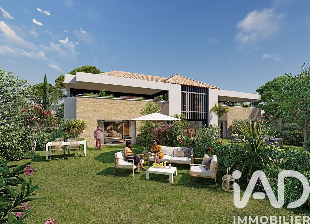 Vente Appartement 4 pièces - Photo 4