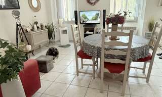 Appartement 2 Pièces 39 m² à louer à Vidauban (83550)