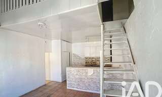 Immeuble  165 m² à vendre à Perpignan (66000)