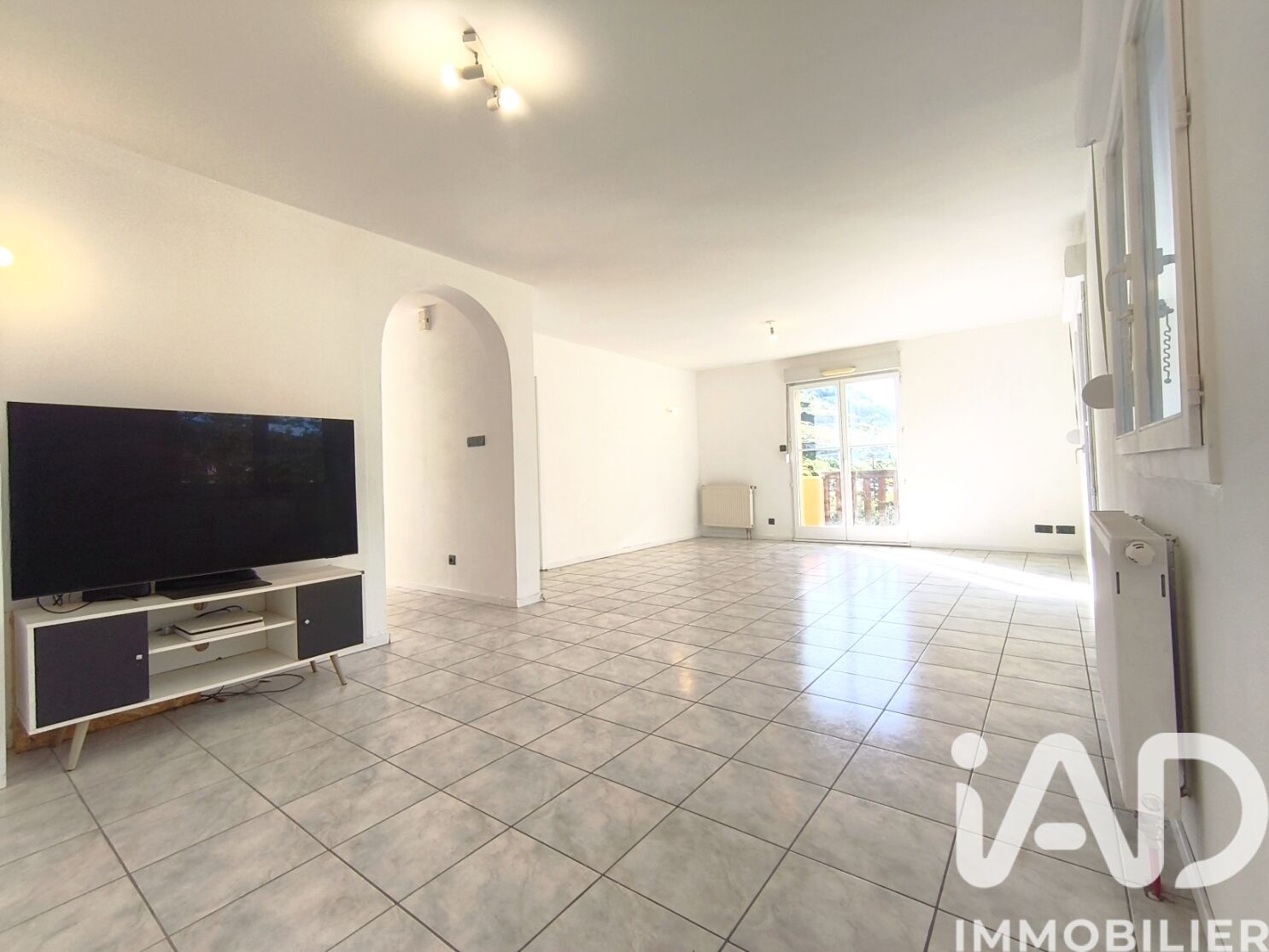 Vente Maison/villa 4 pièces - Photo 5