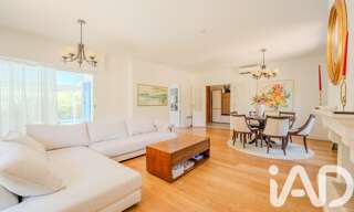 Maison 6 Pièces 156 m² à vendre à Saint-Raphaël (83700)