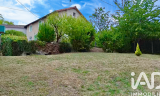 Maison 5 Pièces 110 m² à vendre à Limoges (87000)