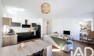 Maison 3 Pièces 82 m² à vendre à Hagetmau (40700)