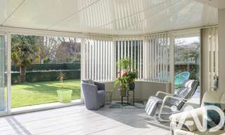 Maison 6 Pièces 150 m² à vendre à Basly (14610)