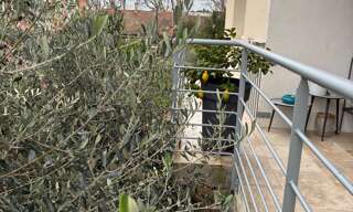 Maison 8 Pièces 177 m² à vendre à Le Pontet (84130)