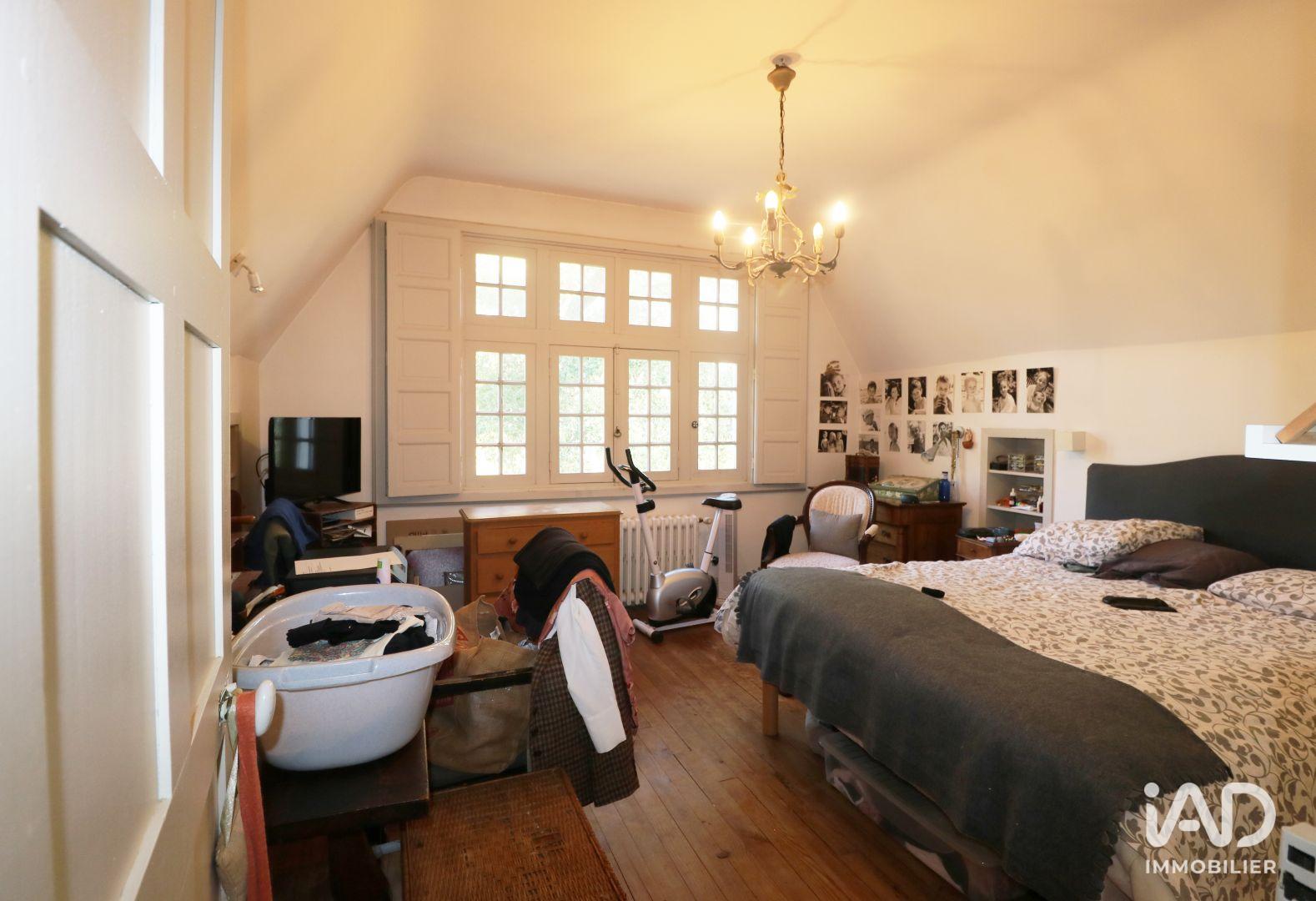 Vente Maison/villa 7 pièces - Photo 3