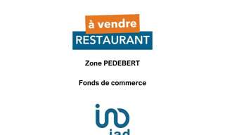 Commerce  70 m² à vendre à Soorts-Hossegor (40150)