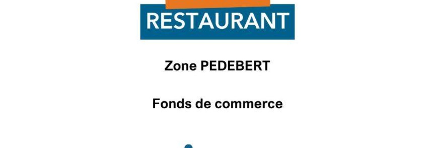Commerce  70 m² à vendre à Soorts-Hossegor (40150)