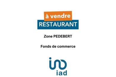 Commerce  176000 €