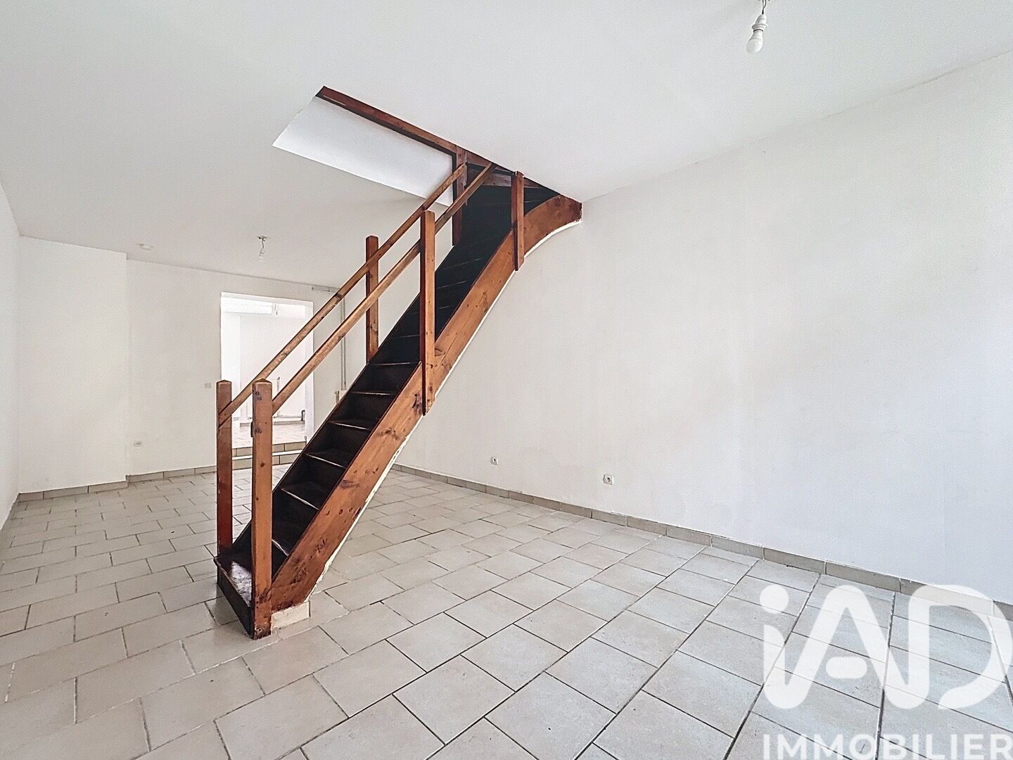 Vente Maison/villa 4 pièces - Photo 3