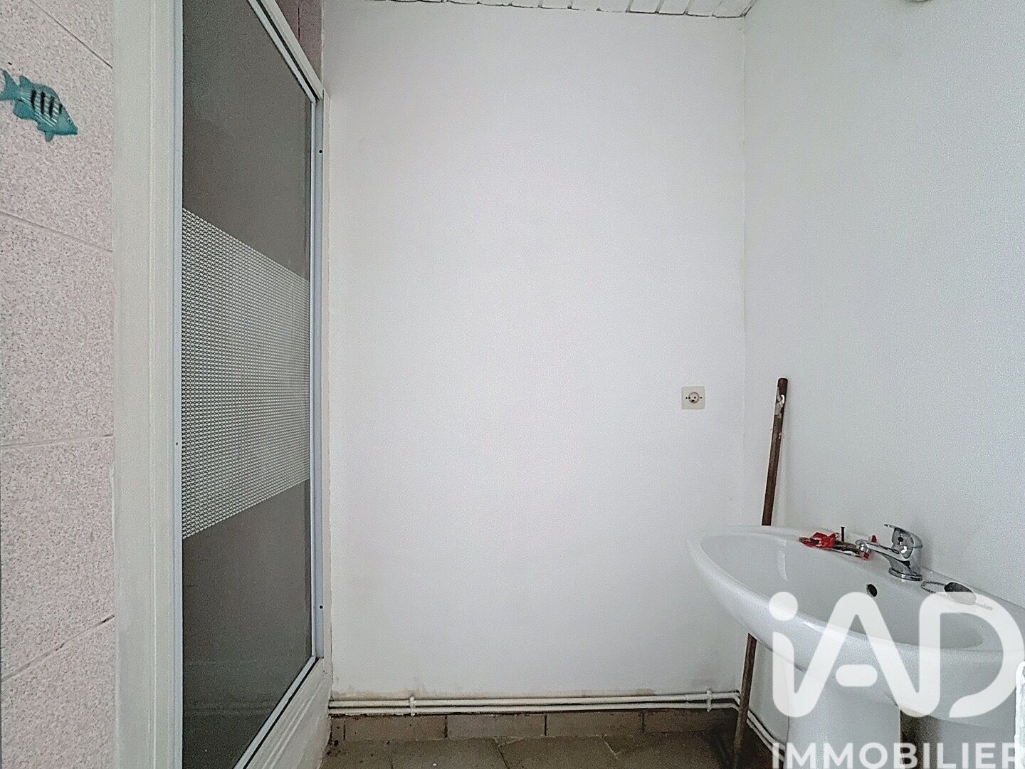 Vente Maison/villa 4 pièces - Photo 5