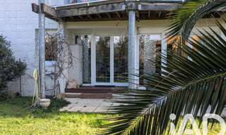 Appartement 6 Pièces 104 m² à vendre à Biscarrosse (40600)