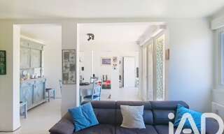 Appartement 6 Pièces 103 m² à vendre à Biscarrosse (40600)