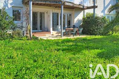 Appartement 6 pièces 280000 €