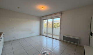 Appartement 1 Pièce 26 m² à louer à Carros (06510)