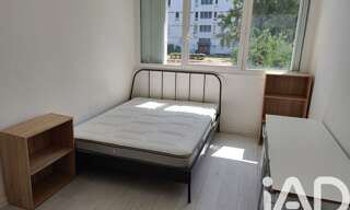 Appartement 1 Pièce 10 m² à louer à Sarcelles (95200)