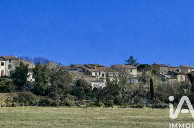 Maison 7 pièces 280000 €