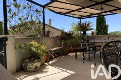 Maison 7 pièces 280000 €