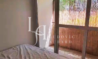 Appartement 1 Pièce 10 m² à louer à Pontoise (95300)