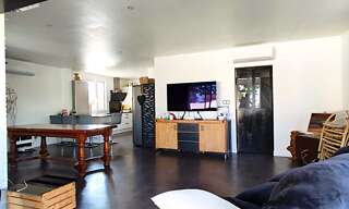 Maison 4 Pièces 143 m² à vendre à Narbonne (11100)