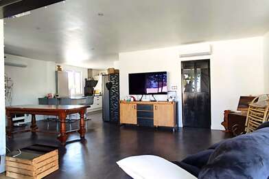 Maison 4 pièces 625000 €