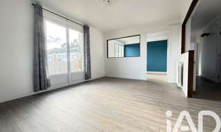 Appartement 4 Pièces 79 m² à vendre à Clermont-l'Hérault (34800)