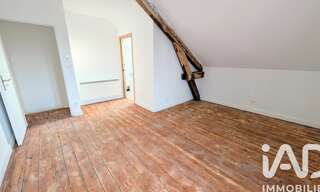 Maison 4 Pièces 97 m² à vendre à Warmeriville (51110)