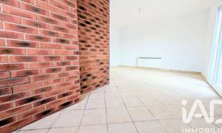 Maison 4 Pièces 97 m² à vendre à Warmeriville (51110)