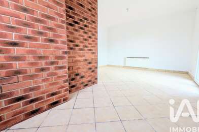 Maison 4 pièces 237000 €