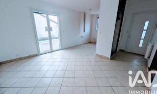 Maison 4 Pièces 97 m² à vendre à Warmeriville (51110)