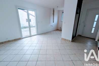 Maison 4 pièces 229000 €