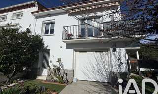 Maison 5 Pièces 126 m² à vendre à Perpignan (66000)