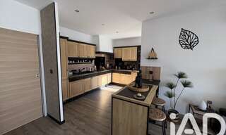 Maison 5 Pièces 126 m² à vendre à Perpignan (66000)