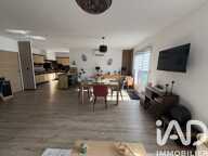 Vente Maison/villa 5 pièces — photo 2