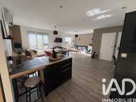 Vente Maison/villa 5 pièces — photo 3