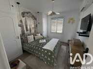 Vente Maison/villa 5 pièces — photo 4